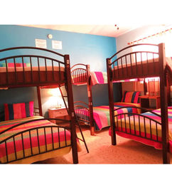 Ofertas de Panama House Bed & Breakfast escapate de paseo a Panama 