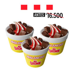 imagen Ofertu