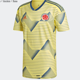 imagen Ofertu