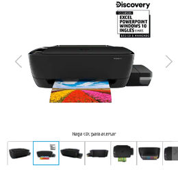 imagen Ofertu