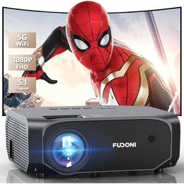 imagen Ofertu
