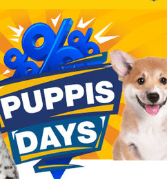 Ofertas de 15% De DCTO En Juguetería 15 y 16 de Agosto - Puppis 