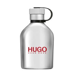 imagen Ofertu