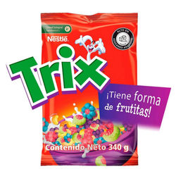 imagen Ofertu