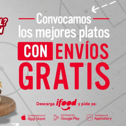 imagen Ofertu