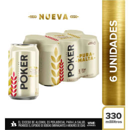 imagen Ofertu
