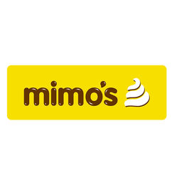 Ofertas de DESTAPA Y GANA CON MIMO´S 