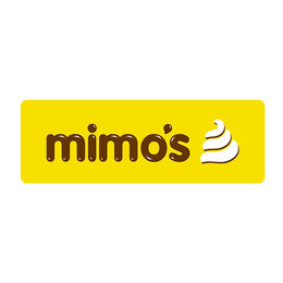 imagen Ofertu