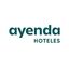 Ayenda hoteles