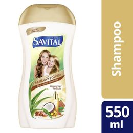 imagen Ofertu