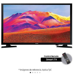 imagen Ofertu