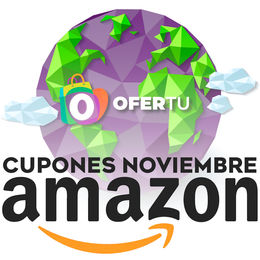 imagen Ofertu