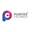 imagen Ofertu