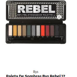 imagen Ofertu