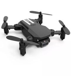 Ofertas de XKJ-Mini Dron 4K 202