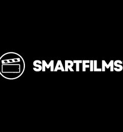 Ofertas de Concurso Smartfilms 2022 Categoría premio de $20 millones