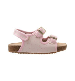 Ofertas de Sandalias  OFFCORSS- Rosado 