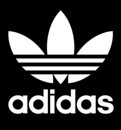 Ofertas de Hasta 60% de Descuento en Calzado, Ropa y Accesorios Adidas 