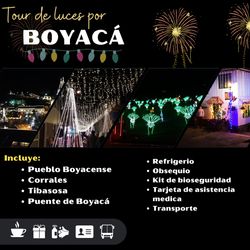 imagen Ofertu