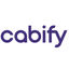 Cabify