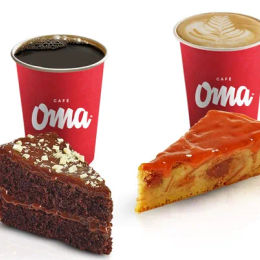 imagen Ofertu