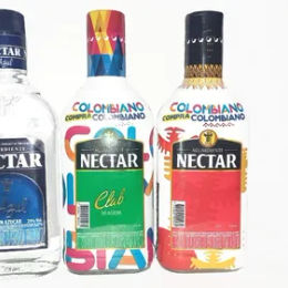 imagen Ofertu