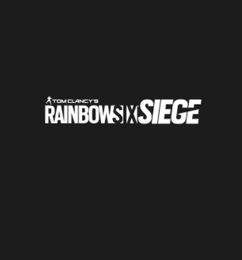 Ofertas de Rainbow Six Siege con 60% de descuento - OFERTA GAMER 