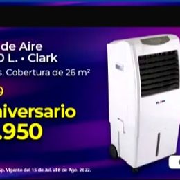 imagen Ofertu
