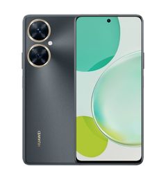 Ofertas de HUAWEI nova 11i + Cupón