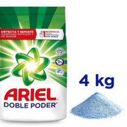 imagen Ofertu