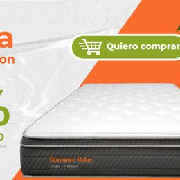 imagen Ofertu
