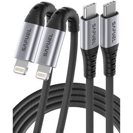 imagen Ofertu