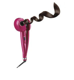 Ofertas de Ondulador automático fashion curl de Conair