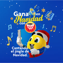 imagen Ofertu