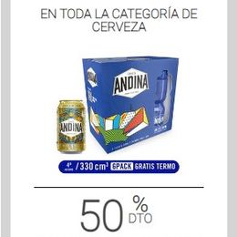 imagen Ofertu