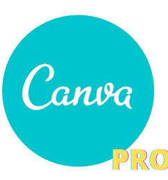 Ofertas de Canva PRO - Por un año