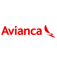 Ofertas de Vuelos Por Trayecto Nacional Desde 97.800! ✈️