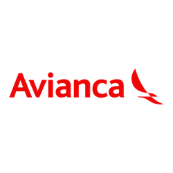 imagen Ofertu