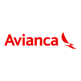 imagen Ofertu