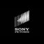 Sony Pictures