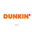 Dunkin