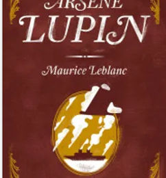 Ofertas de Arsène Lupin, caballero ladrón Libro