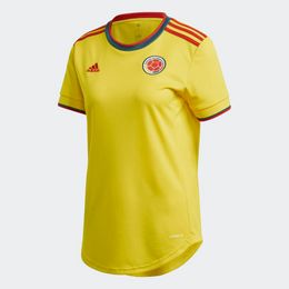 imagen Ofertu
