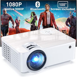 imagen Ofertu