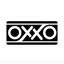 Oxxo