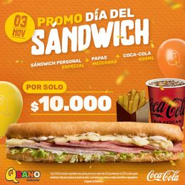 imagen Ofertu