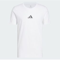 imagen Ofertu