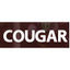 Cougar