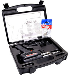 Ofertas de Apex Tool Group D550PK, kit de pistola soldadora