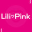 Lili Pink